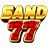 sandal-jepit.pages.dev favicon